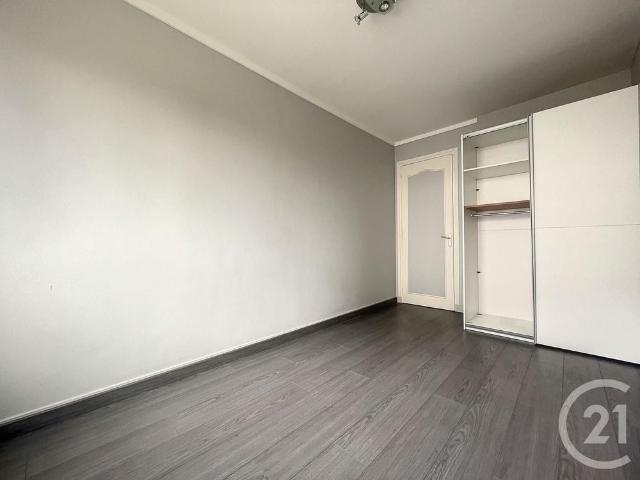 Appartement location à Troyes