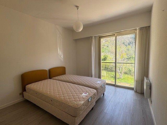 Appartement location à Grasse, Tourrettes-sur-loup