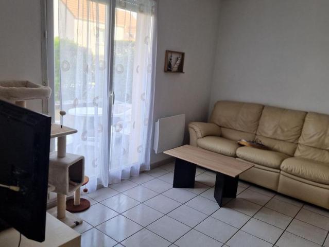 Appartement location à Reims, Witry-lès-reims