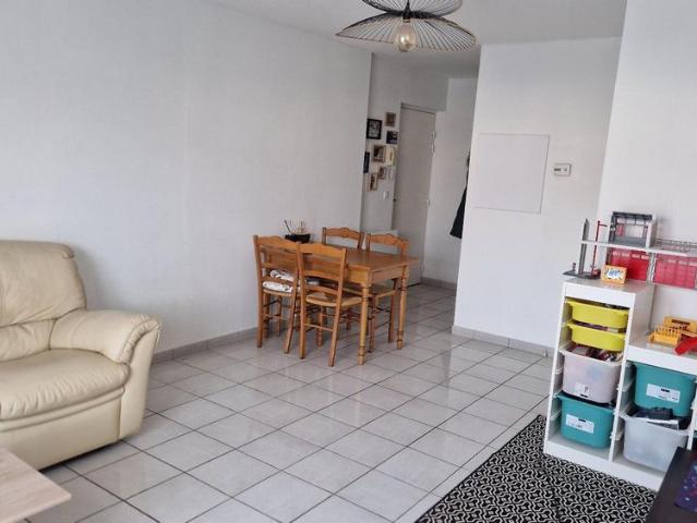 Appartement location à Reims, Witry-lès-reims