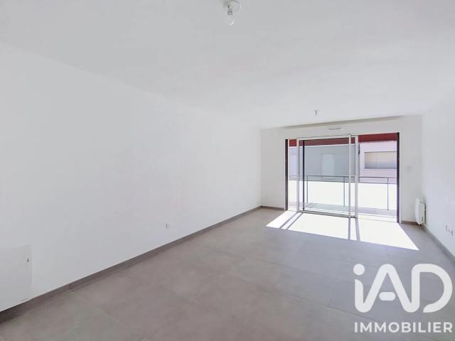 Appartement location à Rouen, Bonsecours