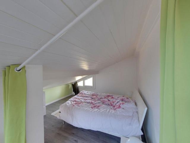 Appartement location à Cabarriou, Seignosse