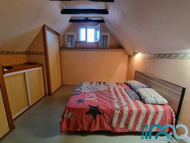 Appartement location à Rodez, Clairvaux-d'aveyron