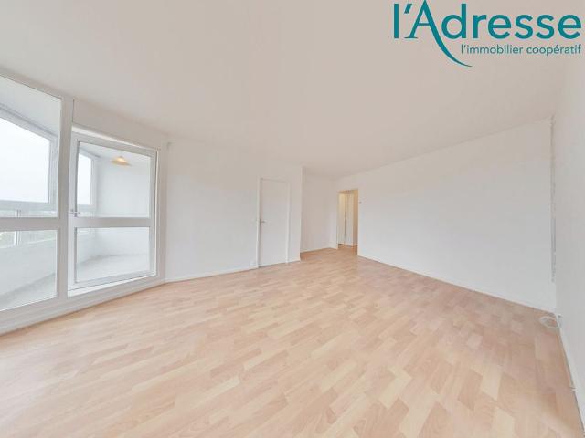 Appartement location à Gournay-sur-Marne, Seine-Saint-Denis