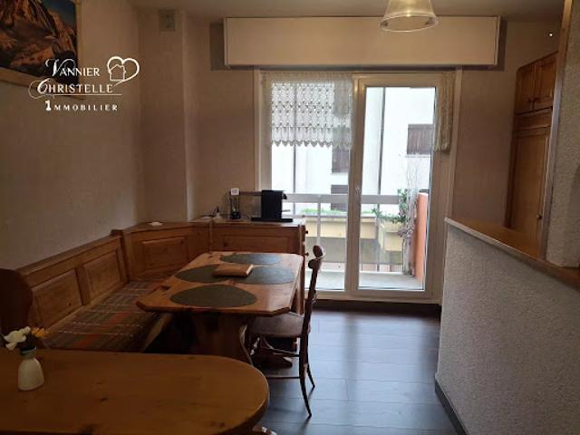 Appartement location à Thonon-les-Bains, Thonon-les-bains