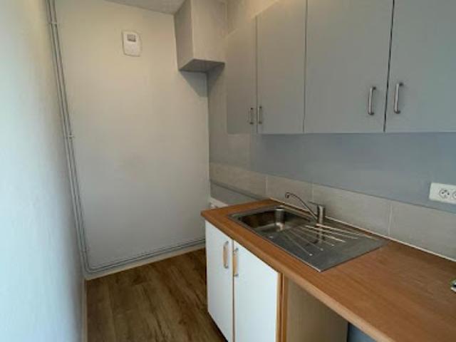 Appartement location à Lens, Annay