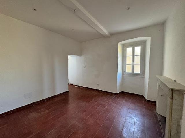 Appartement location à Calvi, Santa-reparata-di-balagna