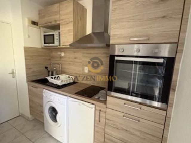 Appartement location à Bressuire