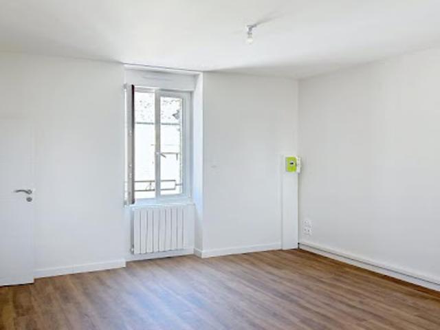 Appartement location à Vannes, Bretagne