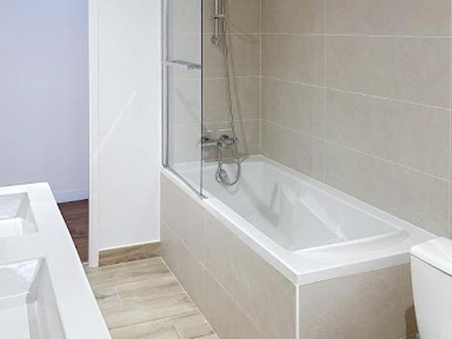 Appartement location à Vannes, Bretagne