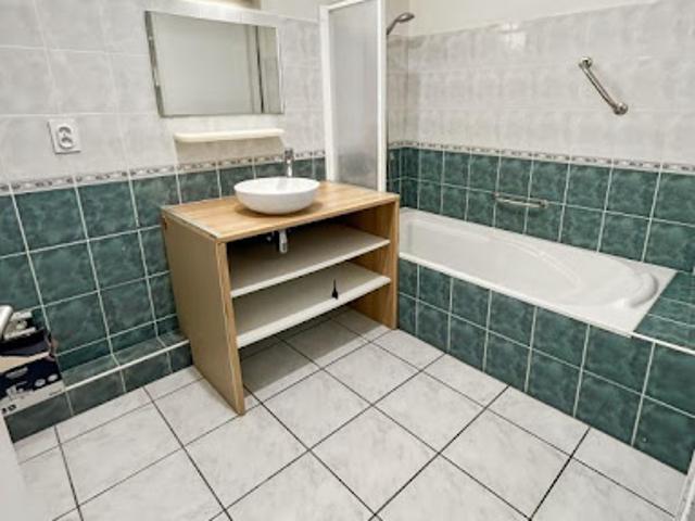 Appartement location à Bayonne, Cambo-les-bains