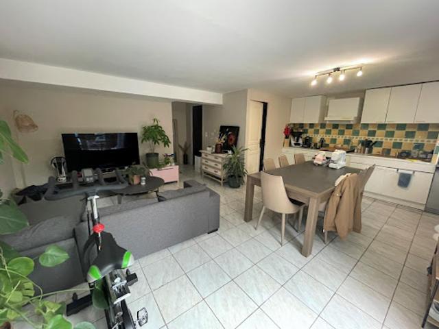 Appartement location à Carpentras, Bollène