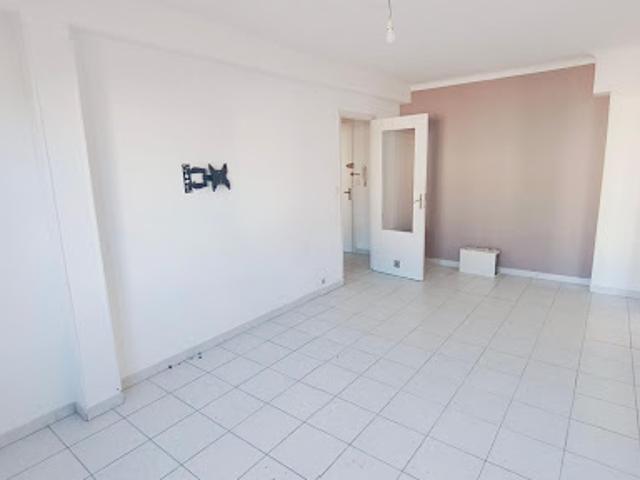 Appartement location à Grasse, Saint-laurent-du-var