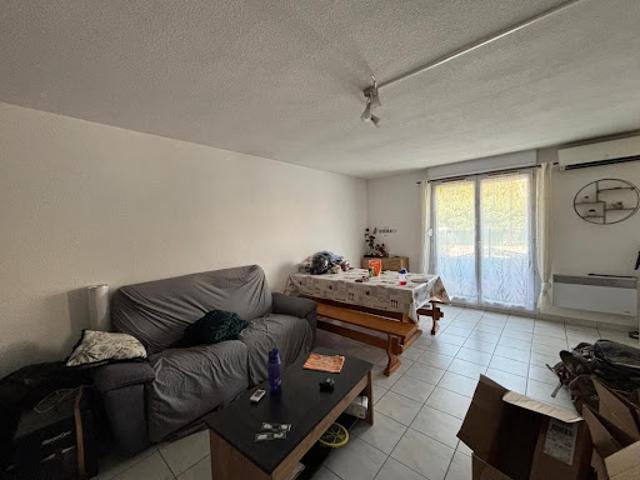 Appartement location à Nîmes, Marguerittes