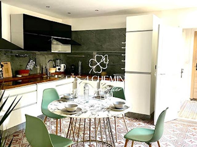 Appartement location à Arles, Tarascon