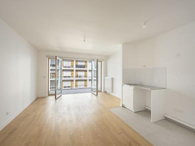 Appartement location à Nanterre, Rueil-malmaison