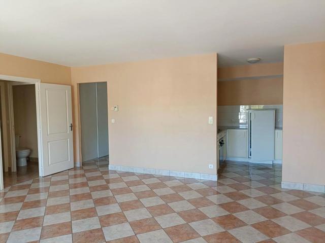 Appartement location à Nantes, Saint-sébastien-sur-loire