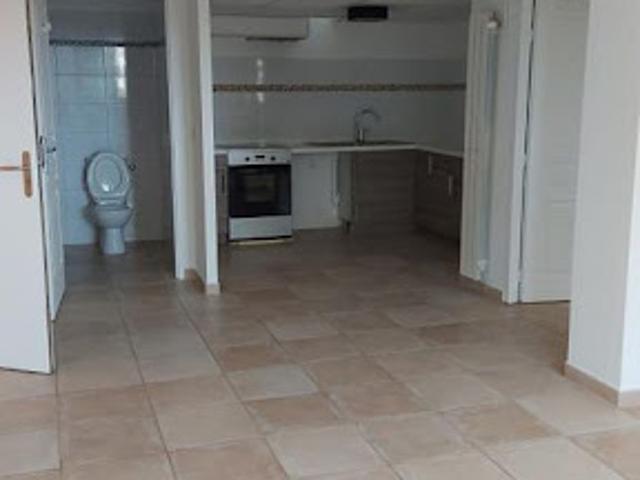 Appartement location à Aix-en-Provence, Aix-en-provence