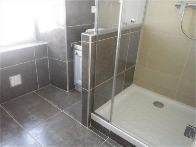 Appartement location à Alès
