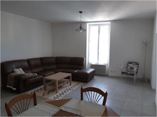 Appartement location à Alès