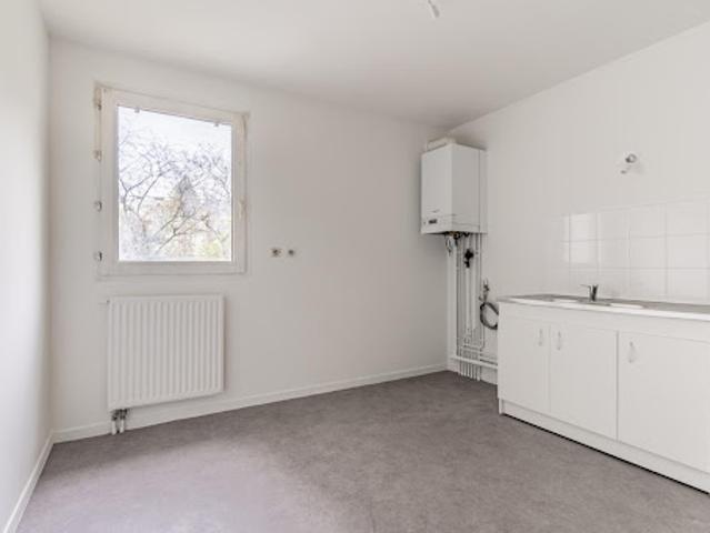 Appartement location à Créteil, Alfortville
