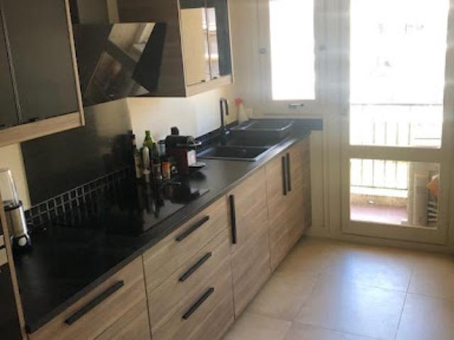Appartement location à Grasse, Cannes