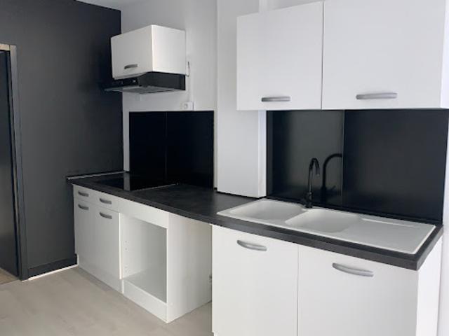 Appartement location à Montauban, Caussade