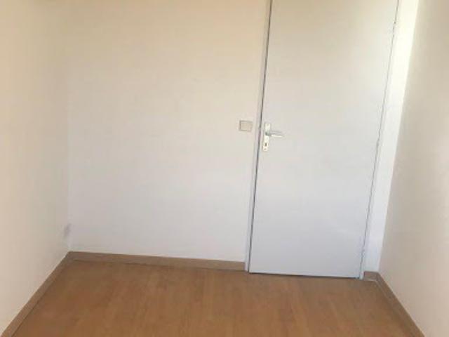 Appartement location à Saint-Denis, Epinay-sur-seine