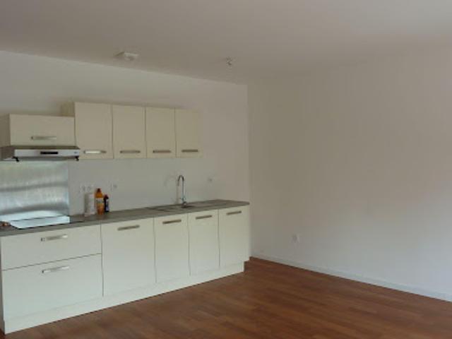 Appartement location à Antony, Châtenay-malabry