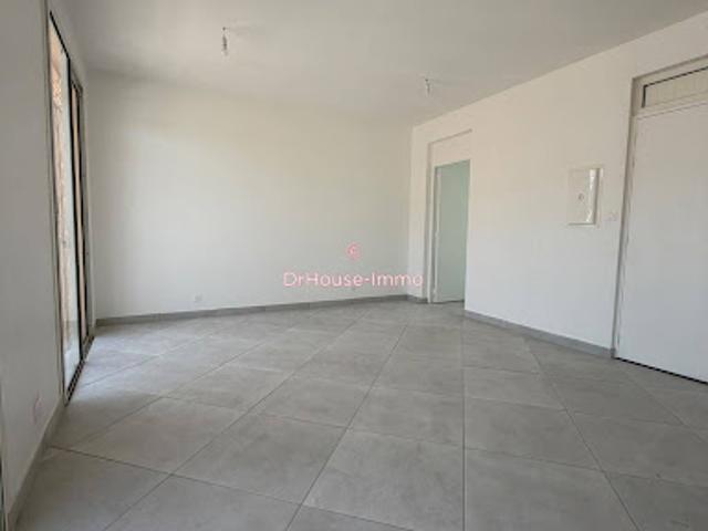 Appartement location à Fort-de-France