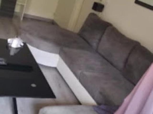 Appartement location à Drap, Alpes-Maritimes