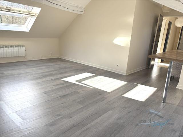 Appartement location à Étampes, Lardy