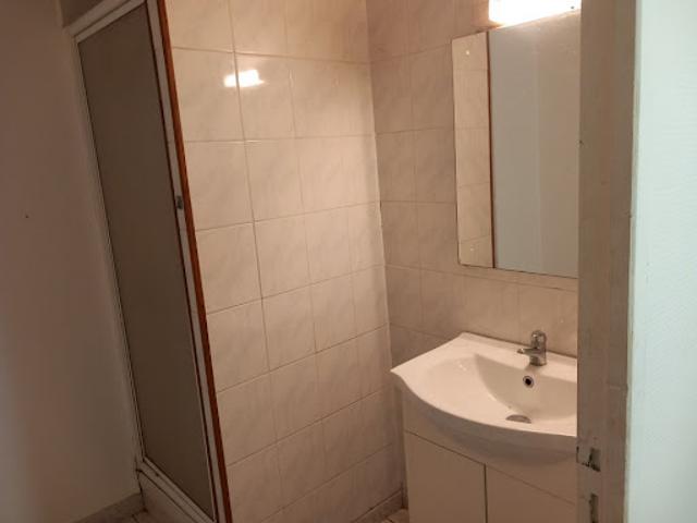 Appartement location à Agen, Le Passage