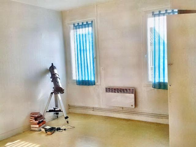 Appartement location à Agen