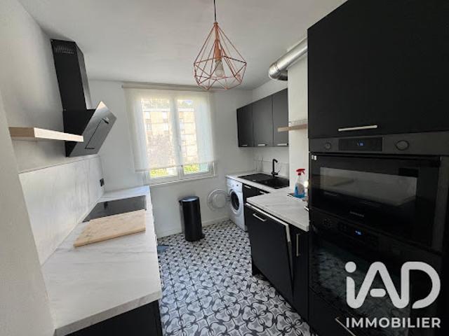 Appartement location à Lyon, Métropole de Lyon