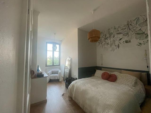 Appartement location à Lyon, Métropole de Lyon
