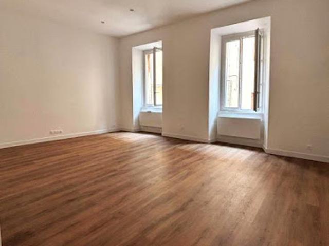 Appartement location à Forcalquier, Manosque