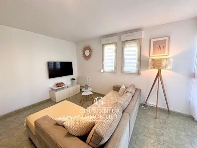 Appartement location à Montpellier, Mauguio