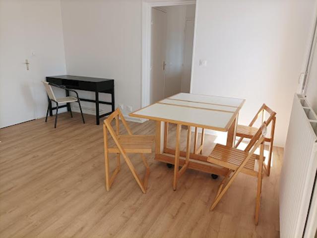 Appartement location à Rambouillet, Maurepas