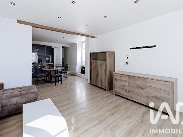 Appartement location à Évry, Mennecy