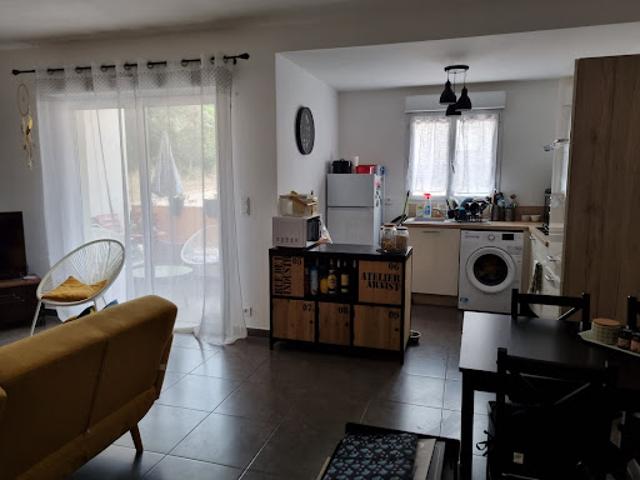 Appartement location à Sartène, Porto-vecchio