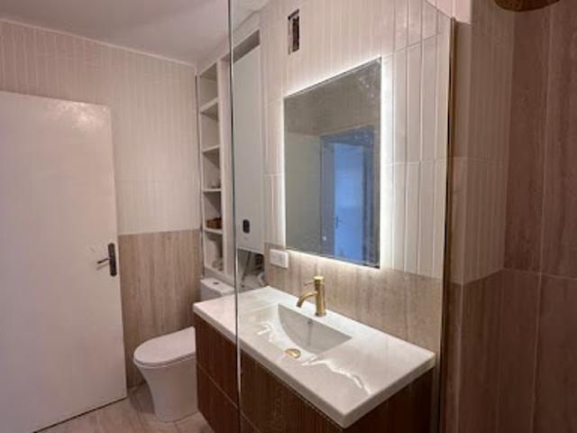 Appartement location à Grasse, Saint-laurent-du-var