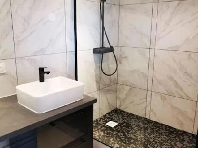 Appartement location à Le Raincy, Sevran