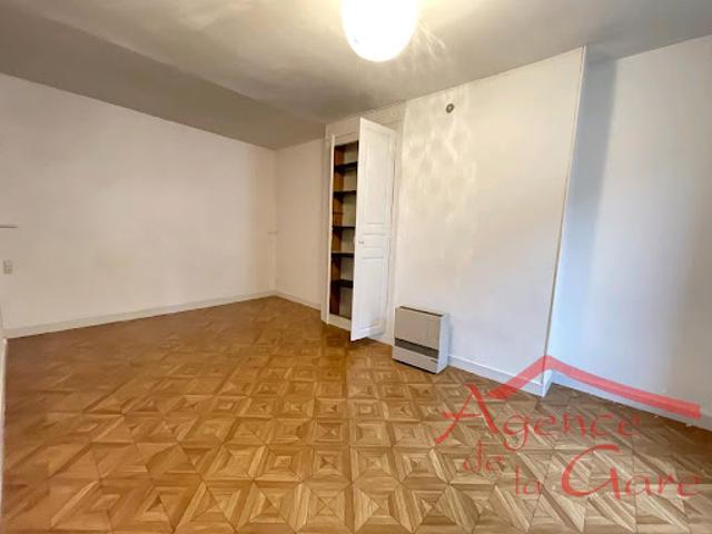 Appartement location à Épernay, Sézanne