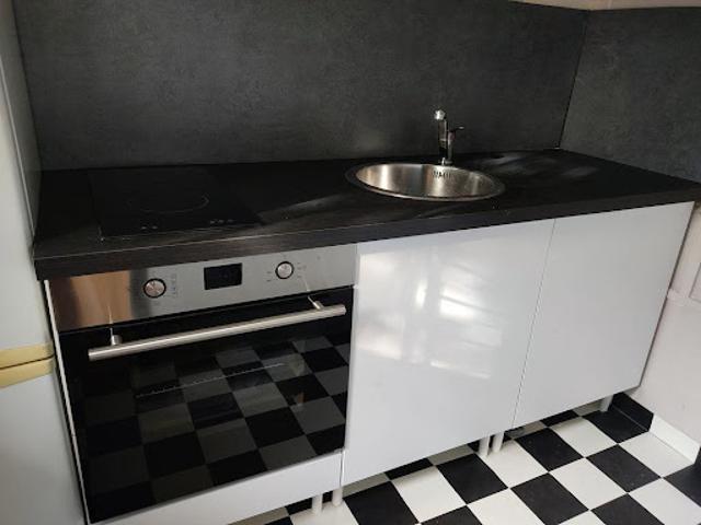 Appartement location à Toulouse
