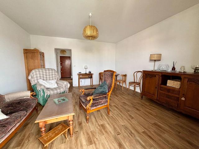 Appartement location à Évreux, Evreux