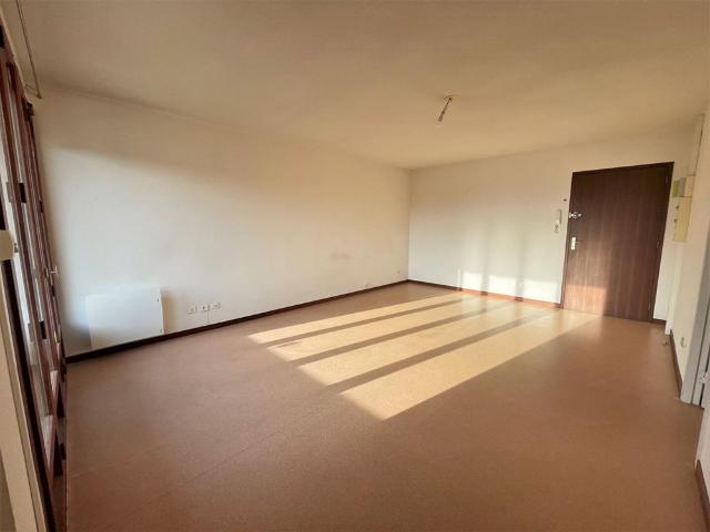 Appartement location à Sapiac, Montauban