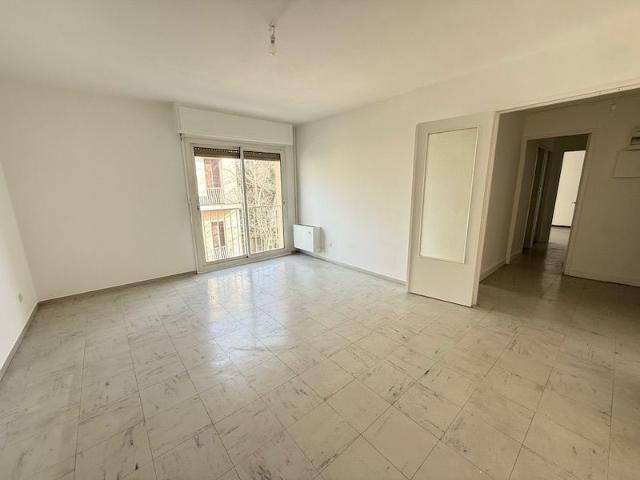 Appartement location à Arrondissement de Toulon, Toulon