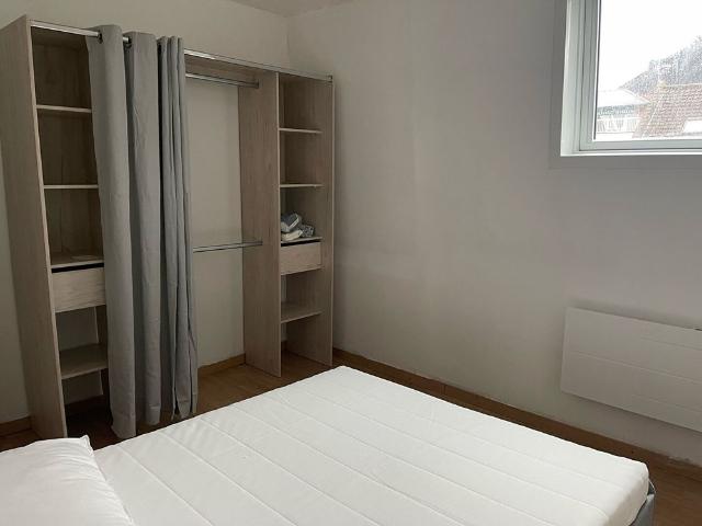 Appartement location à Lille, Armentières