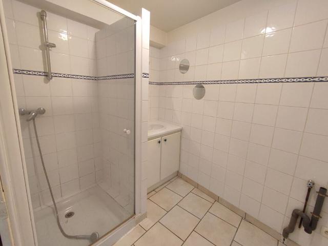 Appartement location à Mortagne-au-Perche, Normandie